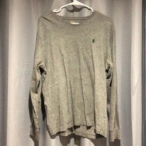 Ralph Lauren Polo Long Sleeve Shirt